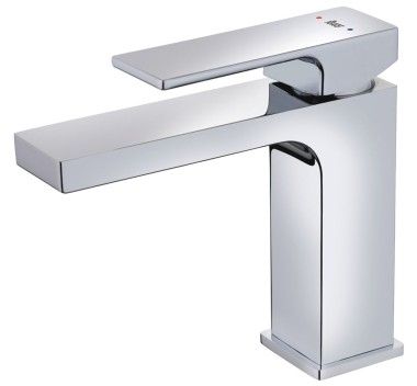 Baterie lavoar TEKA SOLLER de la Rustic Butique - 