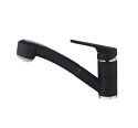 Baterie de bucatarie TEKA MTP 978, sistem extractibil CARBON de la Rustic Butique - 