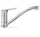 Baterie de bucatarie TEKA MTP 913-CROM de la Rustic Butique - 