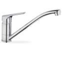 Baterie de bucatarie TEKA MTP 913-CROM de la Rustic Butique - 