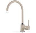 Baterie de bucatarie TEKA SP 995 finisaj SANDBEIGE de la Rustic Butique - 
