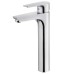 Baterie lavoar TEKA Trend Plus XL pt. lavoar inalt de la Rustic Butique - 