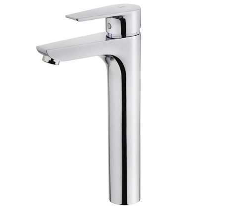 Baterie lavoar TEKA Trend Plus XL pt. lavoar inalt de la Rustic Butique - 