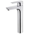 Baterie lavoar TEKA Trend Plus XL pt. lavoar inalt de la Rustic Butique - 