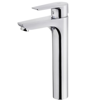 Baterie lavoar TEKA Trend Plus XL pt. lavoar inalt de la Rustic Butique - 