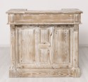 Mic mobilier cafenea 120 blat din pin - Culoare_P070 - PERIAT ADANC de la Rustic Butique - OUTPS1003-120 - Culoare_P070 - PERIAT ADANC