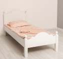 Pat Alex 90x200cm de la Rustic Butique - PS236 - Culoare_P039 - VOPSIT