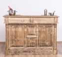 Bar 160cm de la Rustic Butique PS1001 - Culoare_P064 - PERIAT ADANC