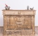 Bar 180cm de la Rustic Butique PS1001 - Culoare_P064 - PERIAT ADANC