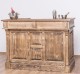 Bar 180cm de la Rustic Butique PS1001 - Culoare_P064 - PERIAT ADANC