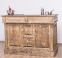 Bar 180cm de la Rustic Butique PS1001 - Culoare_P064 - PERIAT ADANC