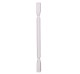 Balustru scara din brad de la Rustic Butique TP402 - Culoare_P004 - VOPSIT