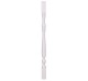 Balustru scara din brad de la Rustic Butique TP502 - Culoare_P004 - VOPSIT
