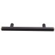 Handle Reling RS ANL de la Rustic Butique 