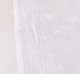 Masa cu picioare strunjite, dim. 140x70x78 - Culoare Top_P080 - Culoare Corp_P001 - DUBLU COLOR de la Rustic Butique OUTPS660 - Culoare Top_P080 - Culoare Corp_P001 - DUBLU COLOR