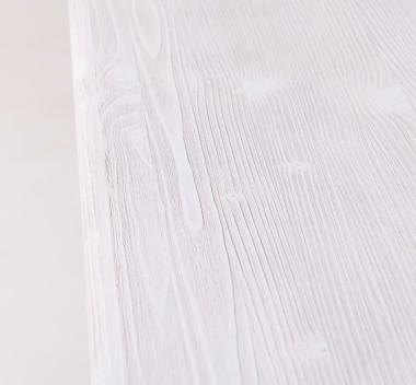 Masa cu picioare strunjite, dim. 140x70x78 - Culoare Top_P080 - Culoare Corp_P001 - DUBLU COLOR de la Rustic Butique OUTPS660 - Culoare Top_P080 - Culoare Corp_P001 - DUBLU COLOR