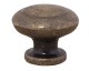 Maner tip buton AL de la Rustic Butique 