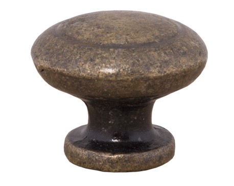 Maner tip buton AL de la Rustic Butique Maner tip buton AL de la Rustic Butique