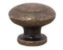 Maner tip buton AL de la Rustic Butique 