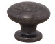 Maner tip buton ANL de la Rustic Butique 