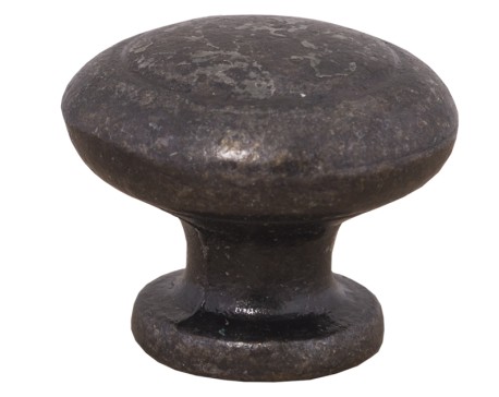 Maner tip buton ANL de la Rustic Butique Maner tip buton ANL de la Rustic Butique