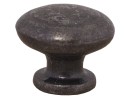 Maner tip buton ANL de la Rustic Butique 