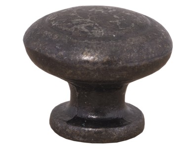 Maner tip buton ANL de la Rustic Butique 