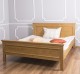 Pat 140x200cm de la Rustic Butique PS114 - Culoare_P002 - CERUIT