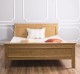 Pat 140x200cm de la Rustic Butique PS114 - Culoare_P002 - CERUIT