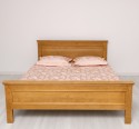 Pat 140x200cm de la Rustic Butique PS114 - Culoare_P082 - LACUIT & VOPSIT