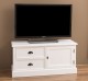 Comoda 1 usa 2 sertare - Culoare_P004 - VOPSIT de la Rustic Butique OUTPS111 - Culoare_P004 - VOPSIT