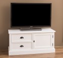Comoda 1 usa 2 sertare - Culoare_P004 - VOPSIT de la Rustic Butique OUTPS111 - Culoare_P004 - VOPSIT