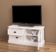 Comoda 1 usa 2 sertare - Culoare_P004 - VOPSIT de la Rustic Butique OUTPS111 - Culoare_P004 - VOPSIT