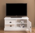 Comoda 1 usa 2 sertare - Culoare_P004 - VOPSIT de la Rustic Butique OUTPS111 - Culoare_P004 - VOPSIT