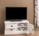 Comoda 1 usa 2 sertare - Culoare_P004 - VOPSIT de la Rustic Butique OUTPS111 - Culoare_P004 - VOPSIT