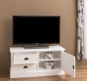 Comoda 1 usa 2 sertare - Culoare_P004 - VOPSIT de la Rustic Butique OUTPS111 - Culoare_P004 - VOPSIT
