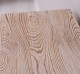 Noptiera cu 1 usa si 1 sertar de la Rustic Butique PS124 - Culoare_P071 - PERIAT ADANC