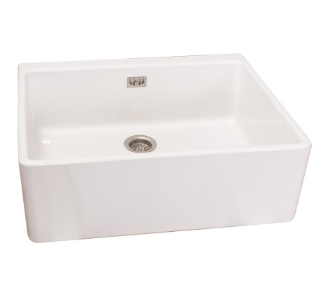 Lavoar Patrat de la Rustic Butique Lavoar Patrat de la Rustic Butique