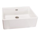 Lavoar Patrat de la Rustic Butique 