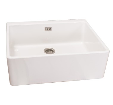 Lavoar Patrat de la Rustic Butique 