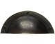 Maner tragator tip scoica 47 ANL de la Rustic Butique 