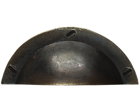 Maner tragator tip scoica 47 ANL de la Rustic Butique Maner tragator tip scoica 47 ANL de la Rustic Butique