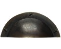 Maner tragator tip scoica 47 ANL de la Rustic Butique 