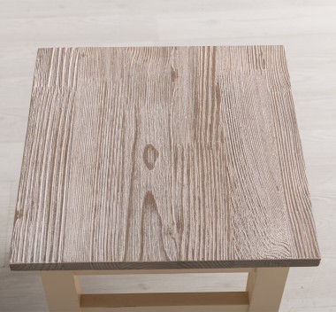 Scaun de la Rustic Butique PS83 - Culoare Top_P067 - Culoare Corp_P025 - DUBLU COLOR