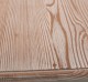 Bufet cu 2 usi, 2 sertare, BAS de la Rustic Butique PS264BAS - Culoare Top_P071 - Culoare Corp_P077 - DUBLU COLOR