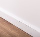 Cufar 90x45x45cm de la Rustic Butique PS54 - Culoare Top_P056 - Culoare Corp_P029++P004A - TRIPLU COLOR