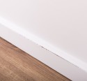 Cufar 90x45x45cm de la Rustic Butique PS54 - Culoare Top_P056 - Culoare Corp_P029++P004A - TRIPLU COLOR