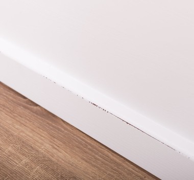 Cufar 90x45x45cm de la Rustic Butique PS54 - Culoare Top_P056 - Culoare Corp_P029++P004A - TRIPLU COLOR
