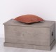 Cufar 90x45x45cm de la Rustic Butique PS54 - Culoare_P037 - PERIAT USOR