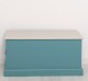 Cufar 90x45x45cm de la Rustic Butique PS54 - Culoare TopP024 - Culoare Corp_P008 - DUBLU COLOR